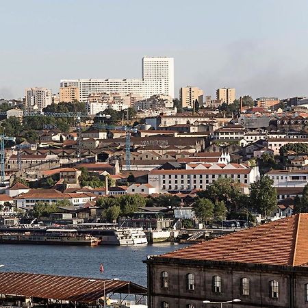Monte Dos Judeus 26 By Lovelystay Porto Exteriér fotografie